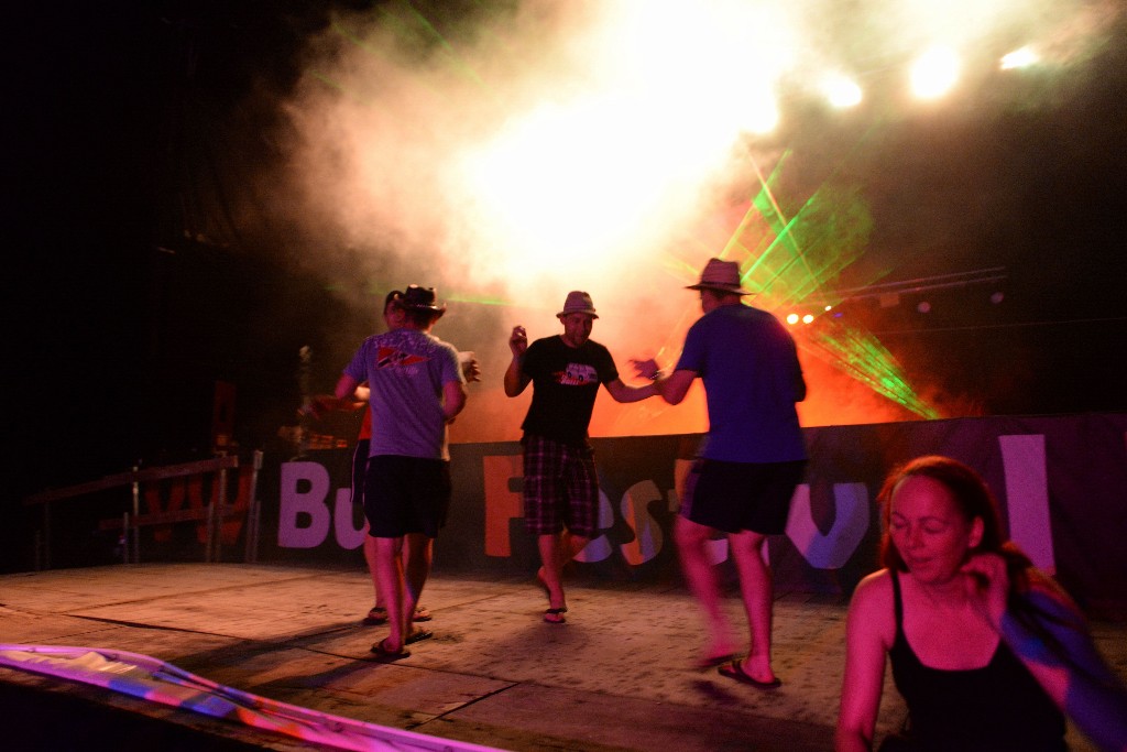 ../Images/Bus Festival Berlin 2015 180.jpg